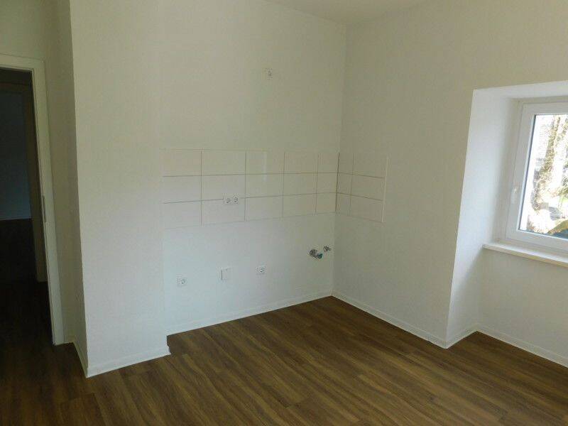 Klasse-3,5 Zimmer-Wohnung,vollständig renoviert! – Essen – Vorschaubild 4