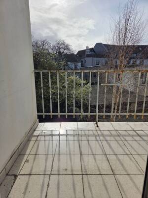 Angebot zum Kauf eines 3-Parteien-Hauses in Bremen-Walle – 28219 Bremen – Vorschaubild 3