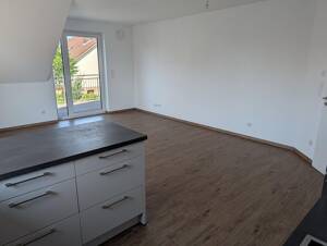 Traumhafte 3-Zimmerwohnung mit Blick zum Herkules – 34128 Kassel – Vorschaubild 4