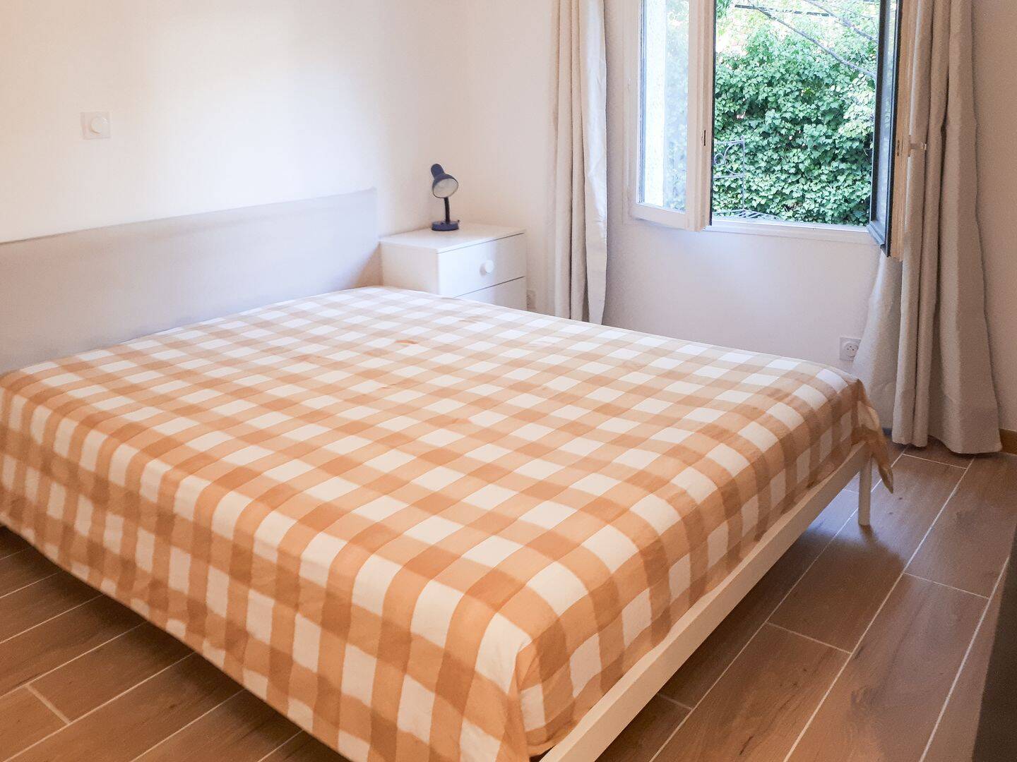 Appartement 2 pièces 35 m² · à Aix-en-Provence · 35 m² · 850 €/mois