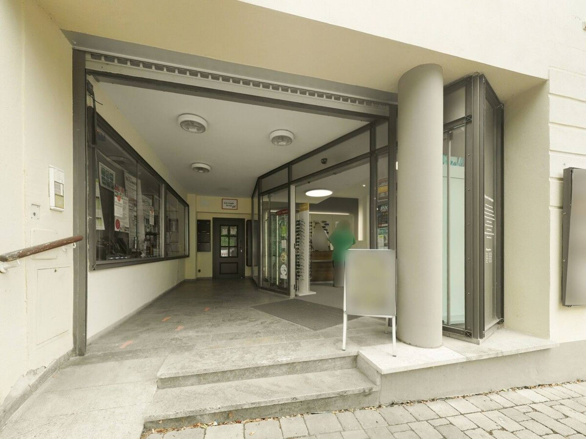 Haus in 91438 Bad Windsheim mit 370 m² kaufen
