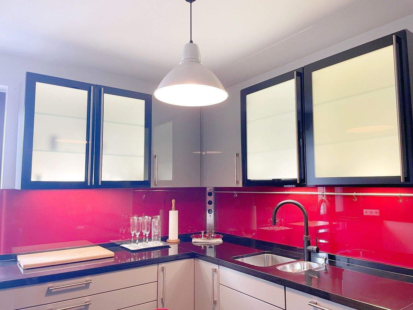 Penthouse in ruhiger Lage Bonn-Beuel – Bonn – Vorschaubild 4
