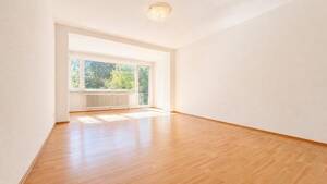 Zweifamilienhaus zwischen dem Ostpark und Parlamentsplatz - Frankfurt am Main - Ostend/Bornheim – 60385 Frankfurt am Main – Vorschaubild 5