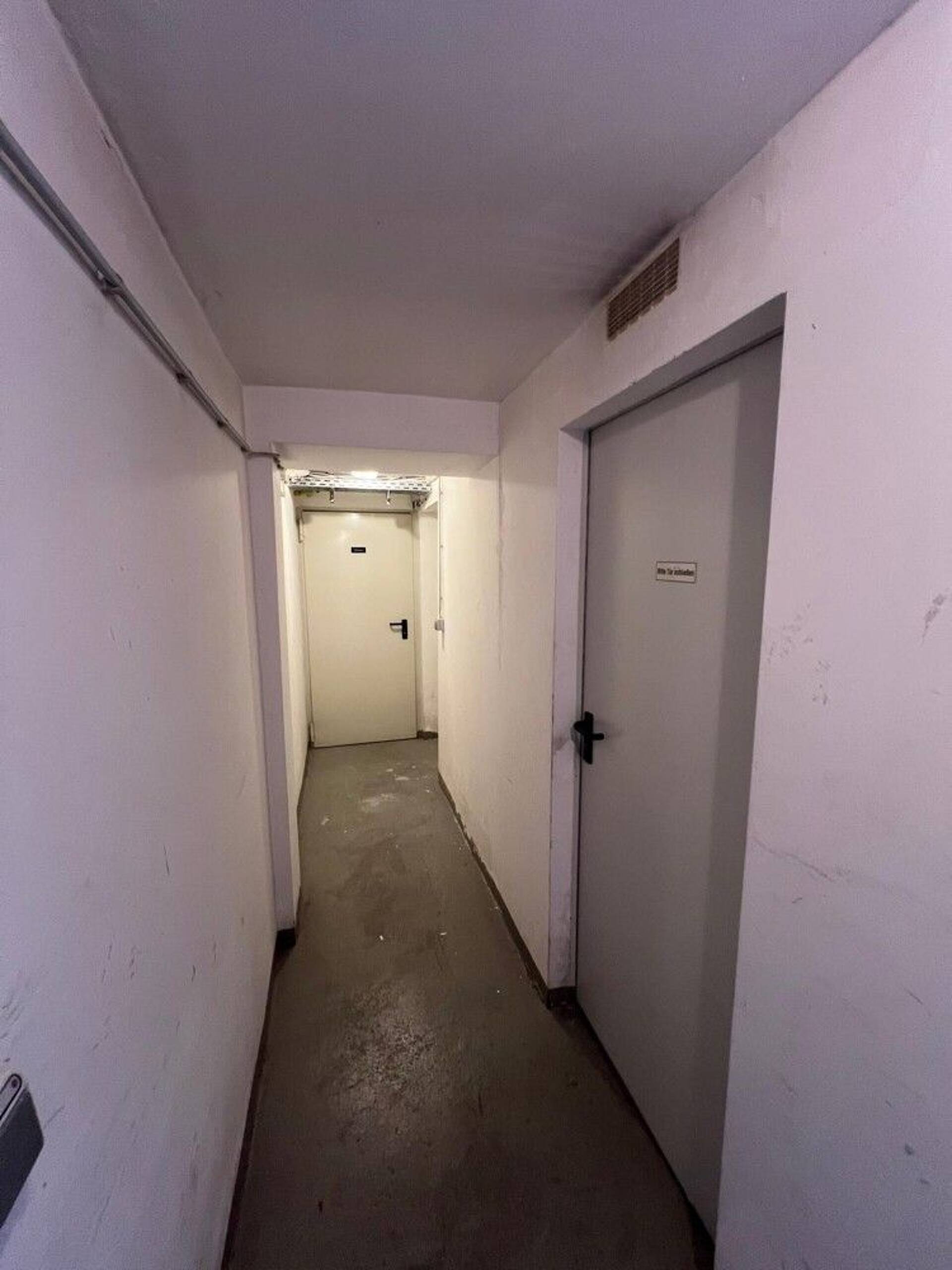 Etagenwohnung in 50935 Köln mit 84,76 m² kaufen