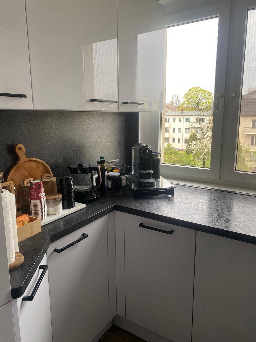 2-Zimmer-Wohnung in Lankwitz – Berlin – Vorschaubild 7