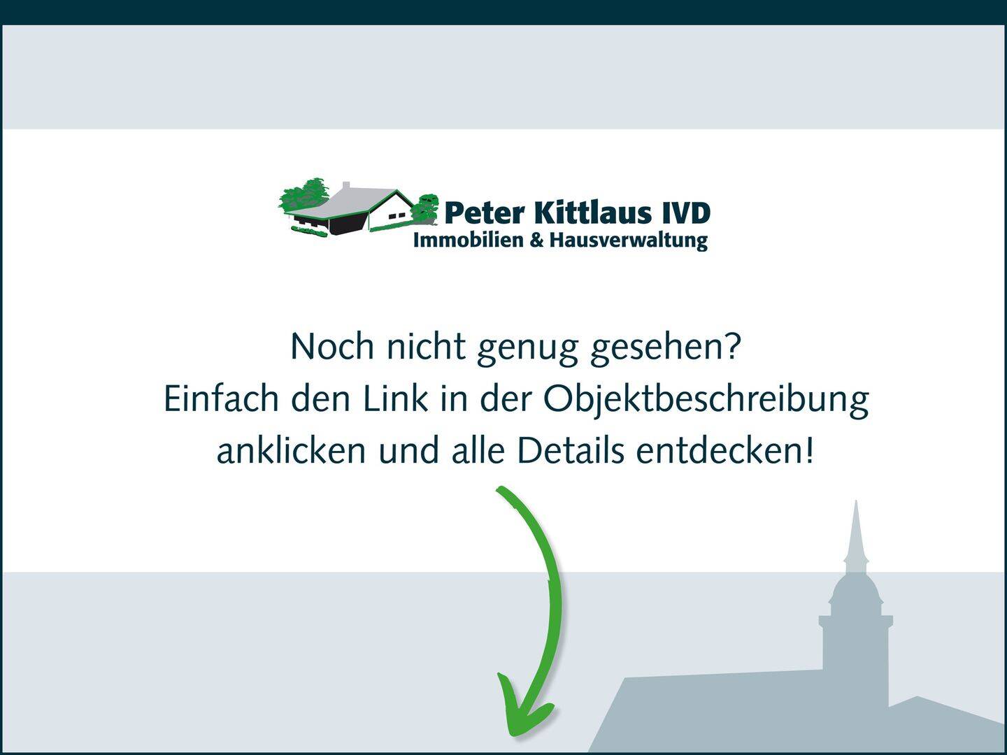 Vilich Müldorf: Familienfreundliches Wohnen zwischen Stadt und Natur – Bonn – Vorschaubild 9
