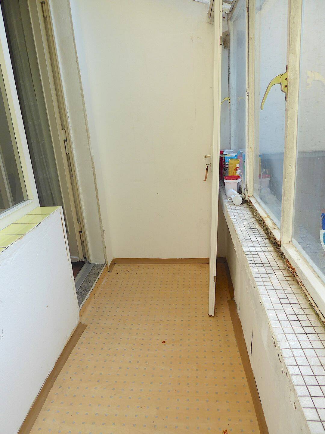 3 Parteienhaus in guter Lage in Schwarzrheindorf – Bonn – Vorschaubild 7