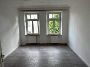 ** Schöne Altbauwohnung in U-Bahn Nähe zum Selbstbezug ** – 90763 Fürth – Vorschaubild 4