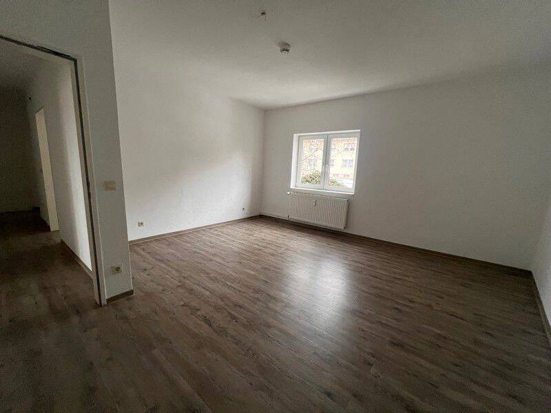 2-Zimmer-Wohnung im EG frei! – Osnabrück – Vorschaubild 5
