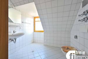 Dresden-Klotzsche: Bezugsfreie 1,5-Zimmer-Wohnung mit Stellplatz – 1109 Dresden – Vorschaubild 7