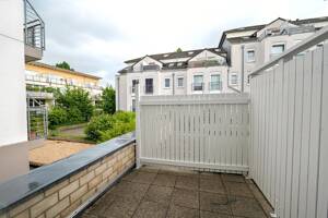 Gut vermietet & modernisiert - 2-Zimmer-Kapitalanlage in Bonn-Beuel – 53225 Bonn – Vorschaubild 6