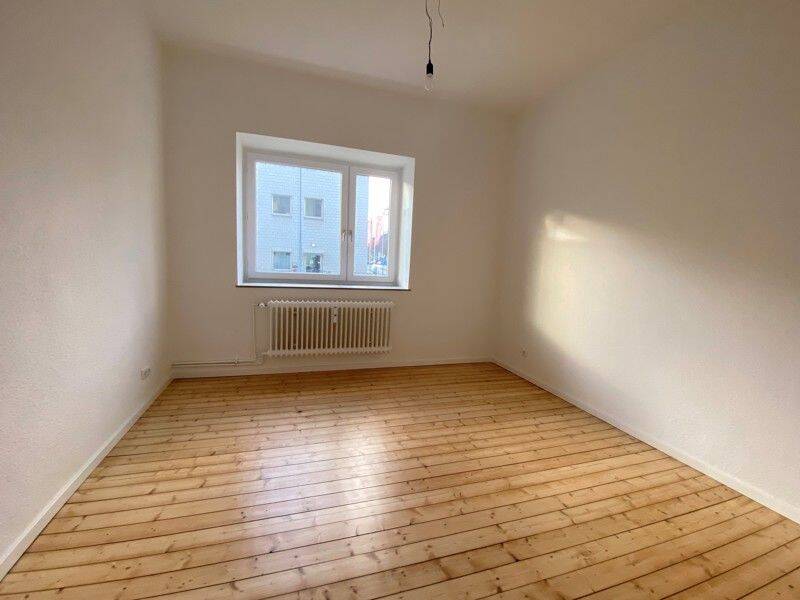 Schnelle Anfrage für die super Lage! – Braunschweig – Vorschaubild 3