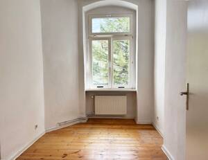 Charmante Altbauwohnung im beliebten Kreuzberger Kiez - 2-Zimmer mit Dielenboden, provisionsfrei – 10999 Berlin – Vorschaubild 8