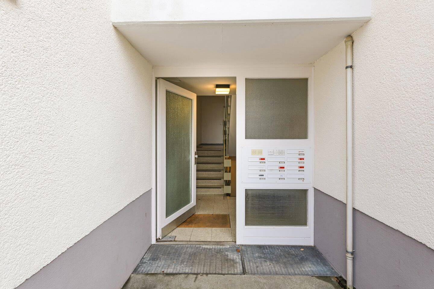 ** Solide Kapitalanlage in Bestlage von Berlin-Dahlem mit Potenzial ** – Berlin – Vorschaubild 5