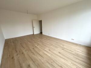 Schöne 2-Raumwohnung in einmaliger Lage! – 39104 Magdeburg – Vorschaubild 8