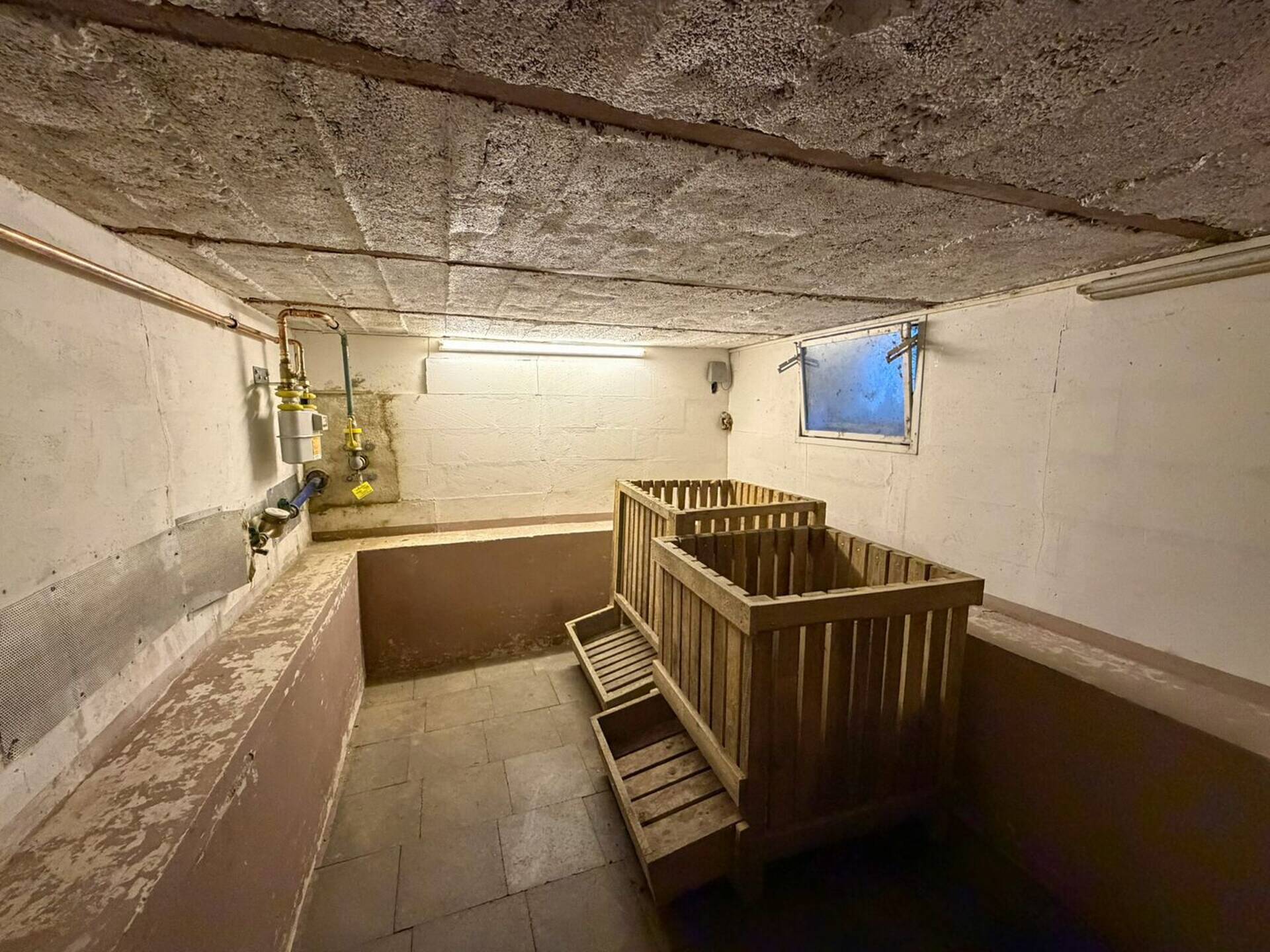 Einfamilienhaus in 57537 Wissen VG mit 154 m² kaufen
