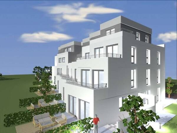 Haus in 51145 Köln mit 2.500 m² kaufen