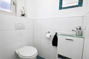 Ihr kleines Zuhause mit großem Wohlfühlfaktor! – 88250 Weingarten – Vorschaubild 3