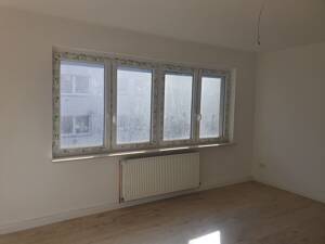 2-Zimmer-Wohnung in Hagen-Wehringhausen zu vermieten – 58089 Hagen – Vorschaubild 3