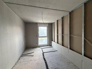 Modernes Wohnen - Offenbach-Musikerviertel! – 63069 Offenbach am Main – Vorschaubild 7