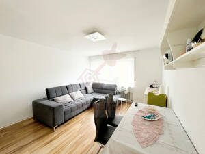 IMMOBILIEN SCHNEIDER - Moosach - schönes 1 Zimmer Appartement mit West-Balkon und Einbauküche – 80992 München – Vorschaubild 5