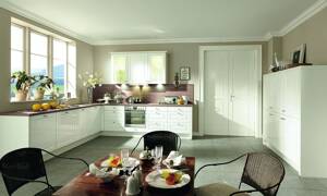 Modernes Einfamilienhaus Home 1 - Individuell gestaltbar und perfekt für Ihre Familie – 15366 Neuenhagen bei Berlin – Vorschaubild 4