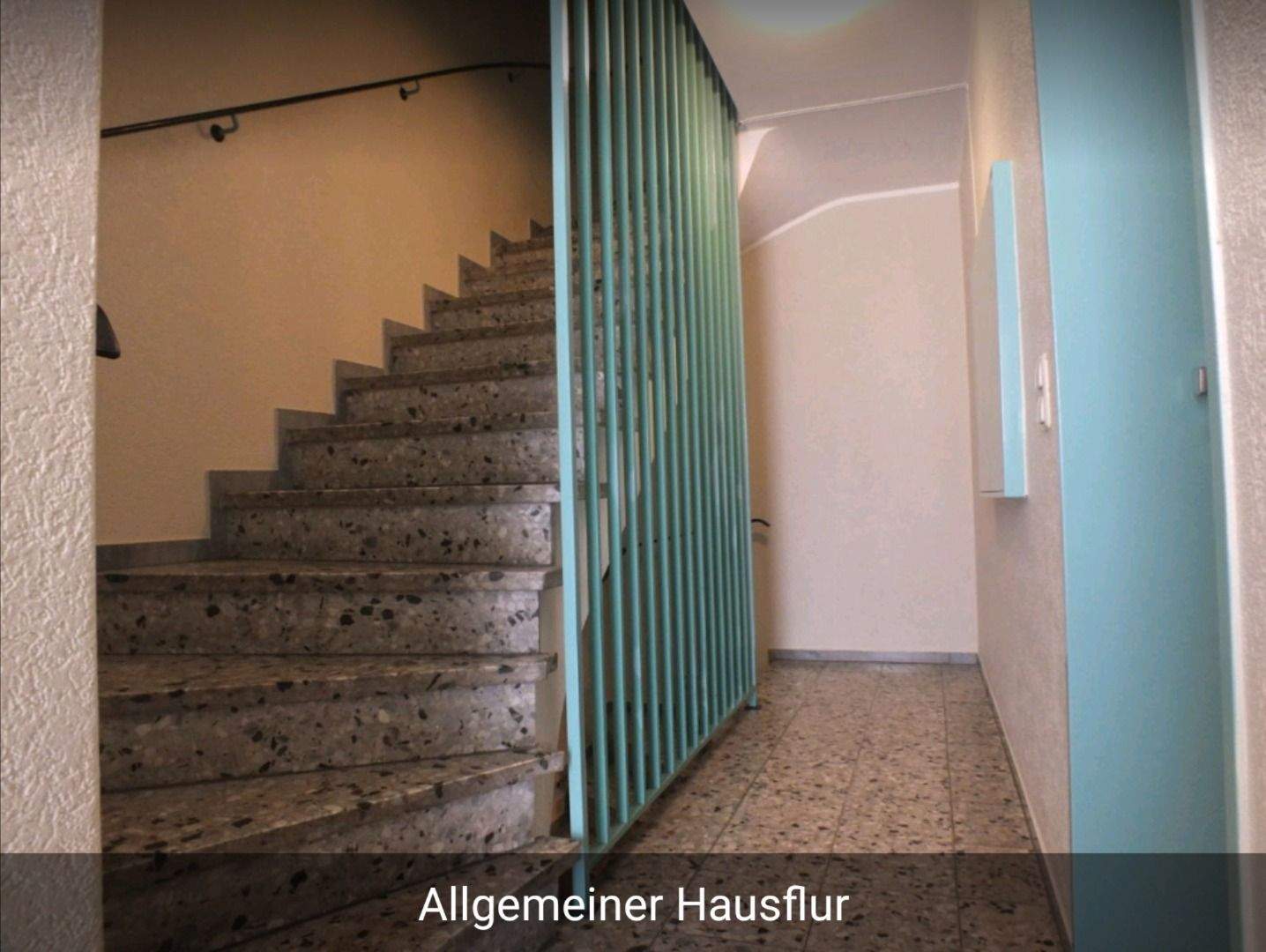 Provisionsfreie Kapitalanlage in Mönchengladbach – Mönchengladbach – Vorschaubild 2