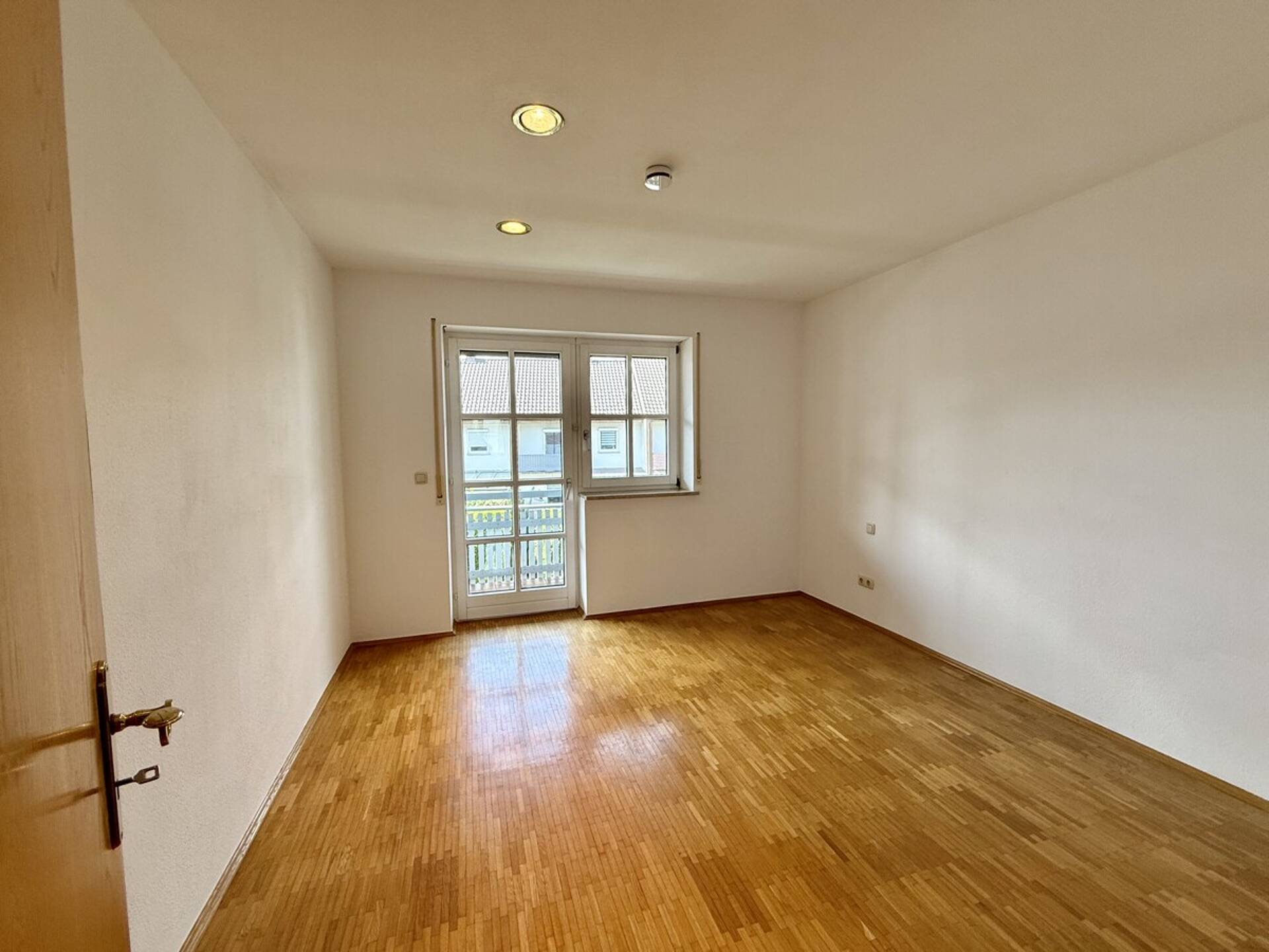 Reihenendhaus in 86956 Schongau mit 146,79 m² kaufen