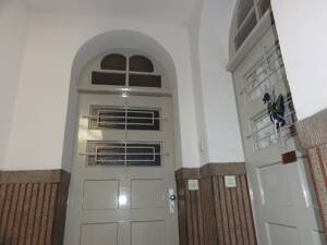 Helle 2-Zimmer Wohnung ca. 63 m² im Dortmunder Kreuzviertel zu vermieten, WG-geeignet! – 44137 Dortmund – Vorschaubild 7