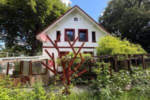 Von Mieteinnahmen profitieren und Lebensqualität genießen – 21109 Hamburg – Vorschaubild 3