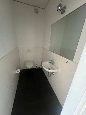 Perfekt für uns: weitläufige 4-Zimmer-Wohnung auf 2 Etagen!!! – 20355 Hamburg – Vorschaubild 4
