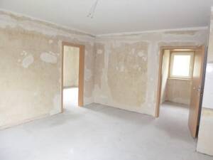 Demnächst frei! 2-Zimmer-Wohnung in Gelsenkirchen Scholven – 45896 Gelsenkirchen – Vorschaubild 6