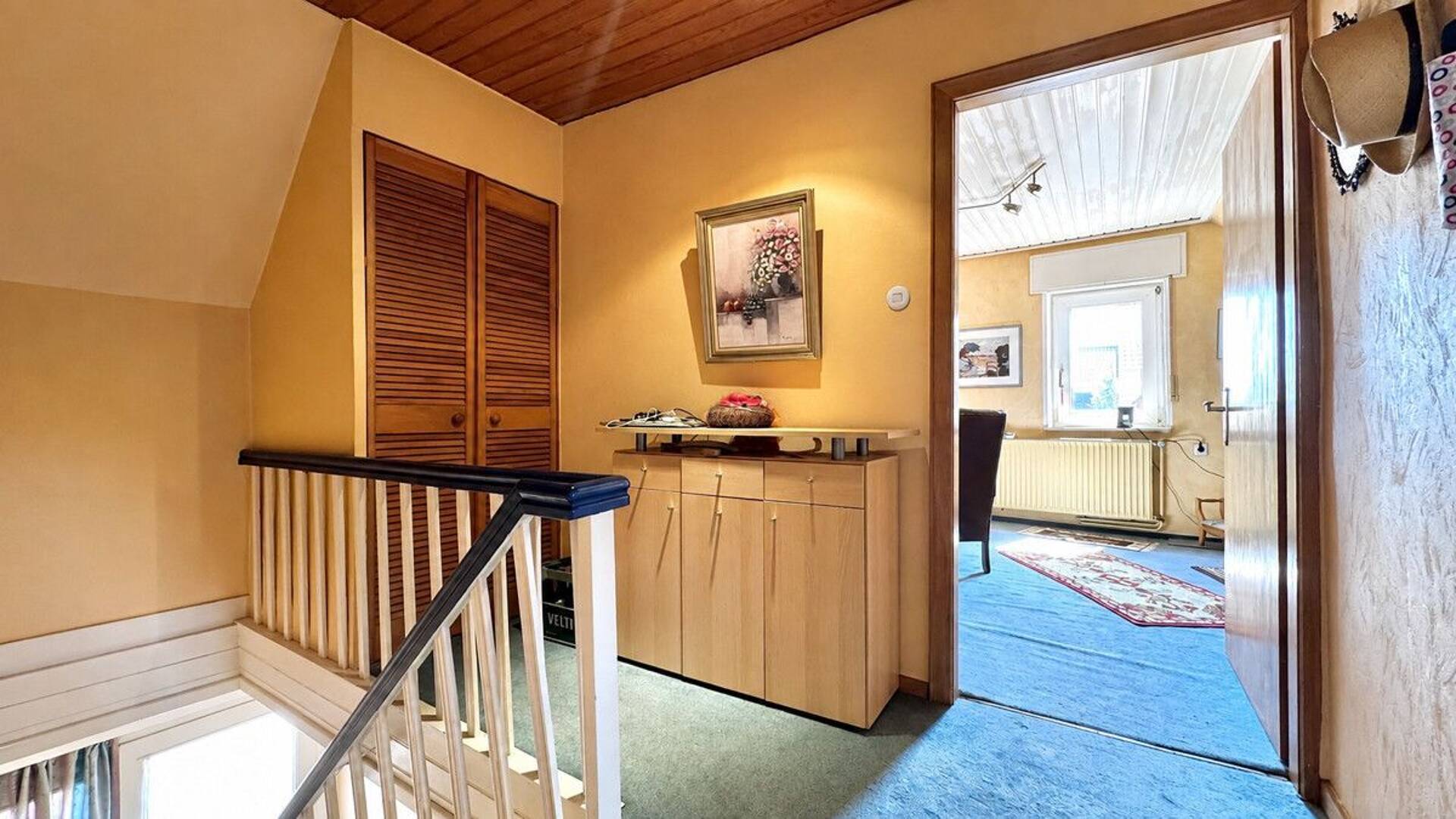 Einfamilienhaus in 48282 Emsdetten mit 145 m² kaufen