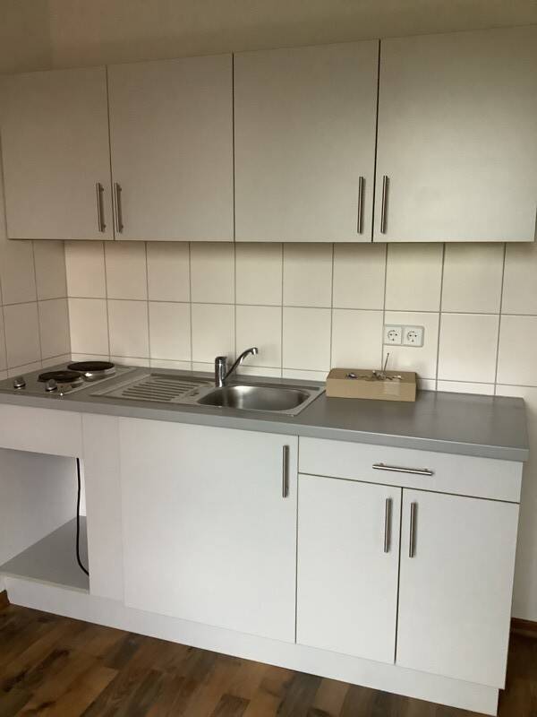 Studenten aufgepasst - hier wartet euer neues Zuhause! – Magdeburg – Vorschaubild 3