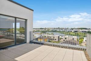 3-Zimmer-Wohnung in toller Lage in Hörde – 44263 Dortmund – Vorschaubild 9
