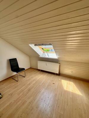 Gemütliche 2-Zimmer-Wohnung in Duisburg-Neudorf – 47057 Duisburg – Vorschaubild 9