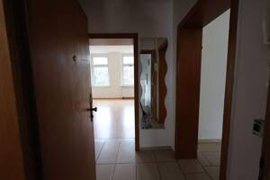Achtung! Modernisiertes Mehrfamilienhaus in Essen Kray – 45307 Essen – Vorschaubild 5