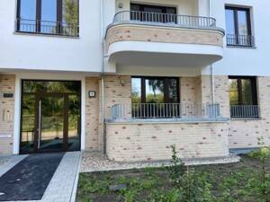 Fleur de Berlin, hochwertige Eigentumswohnung – 13469 Berlin – Vorschaubild 6