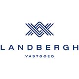Landbergh logo