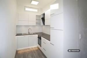 Frisch saniert in Rochwitz – 1326 Dresden – Vorschaubild 6
