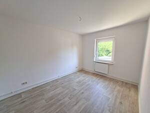 Familienwohnung in ländlicher Gegend – 39218 Schönebeck (Elbe) – Vorschaubild 7