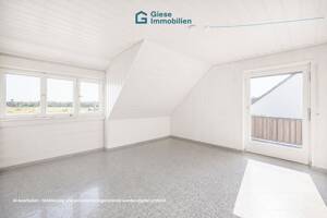 3-Zimmer-Dachgeschoss-Wohnung mit Balkon in Sonnenberg – 70597 Stuttgart – Vorschaubild 6