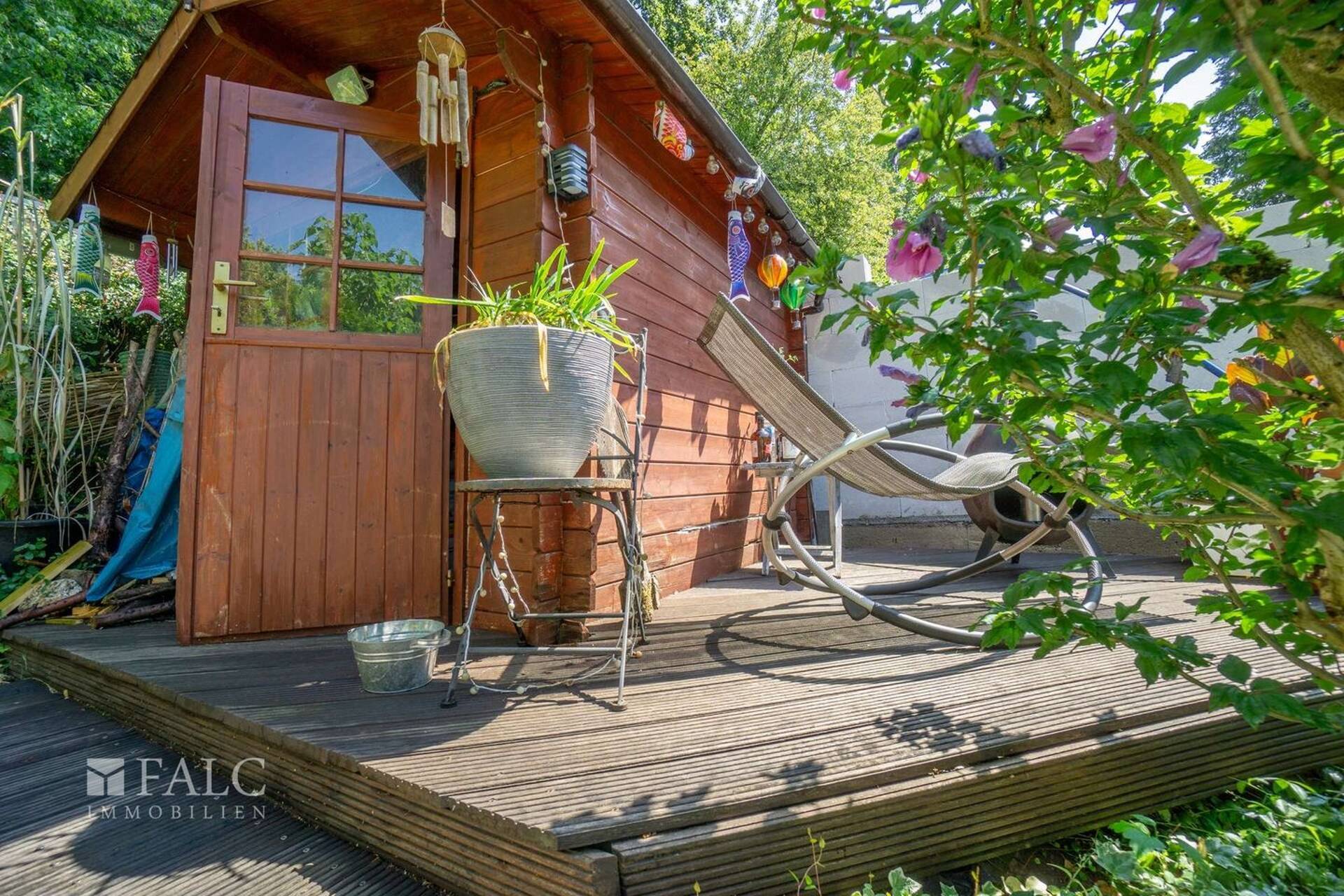 Haus in 51061 Köln mit 148,16 m² kaufen