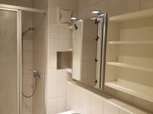 1,5 Zimmerwohnung in Biberach – 88400 Biberach an der Riß – Vorschaubild 7