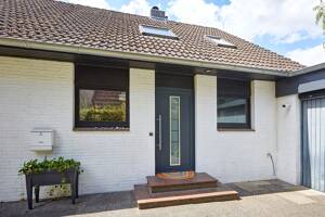 Einfach Hygge! Ihr Wohlfühlzuhause an der Pferdekoppel – 22559 Hamburg – Vorschaubild 5