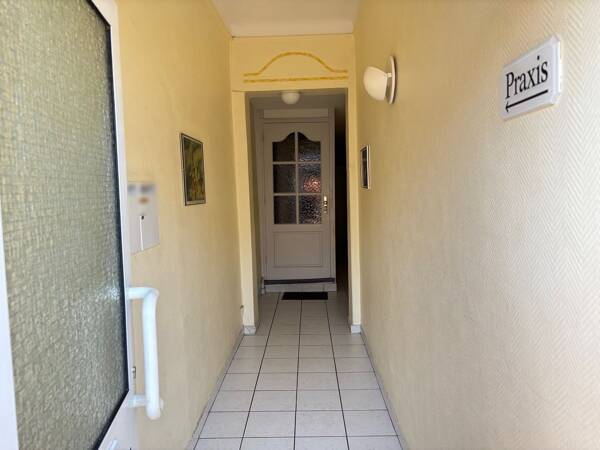 Haus in 52134 Herzogenrath mit 143,7 m² kaufen