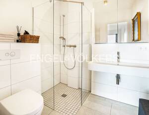 Wohnen am Wasser - Modern Living in der Überseestadt – 28217 Bremen – Vorschaubild 7
