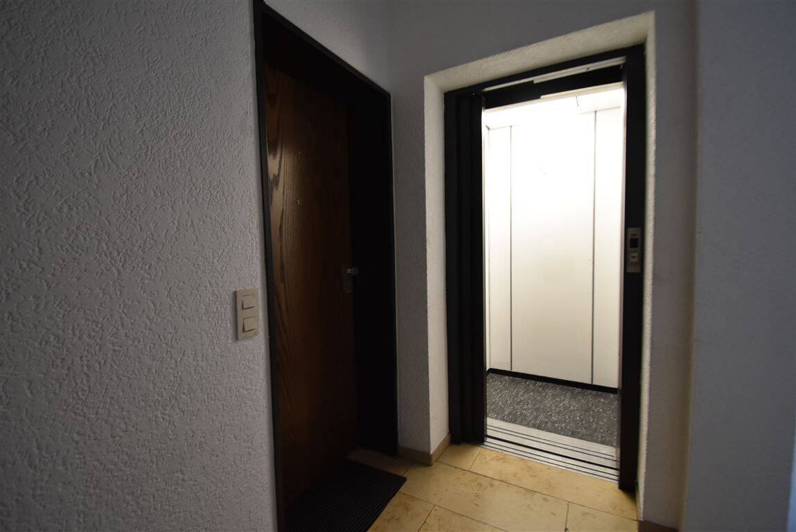 Krefeld City! Modernes Apartment zu vermieten – Krefeld – Vorschaubild 3