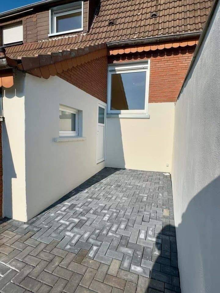 Modernisiertes Siedlerhaus in Hamm-Werries mit Ausbaupotenzial! – Hamm – Vorschaubild 5