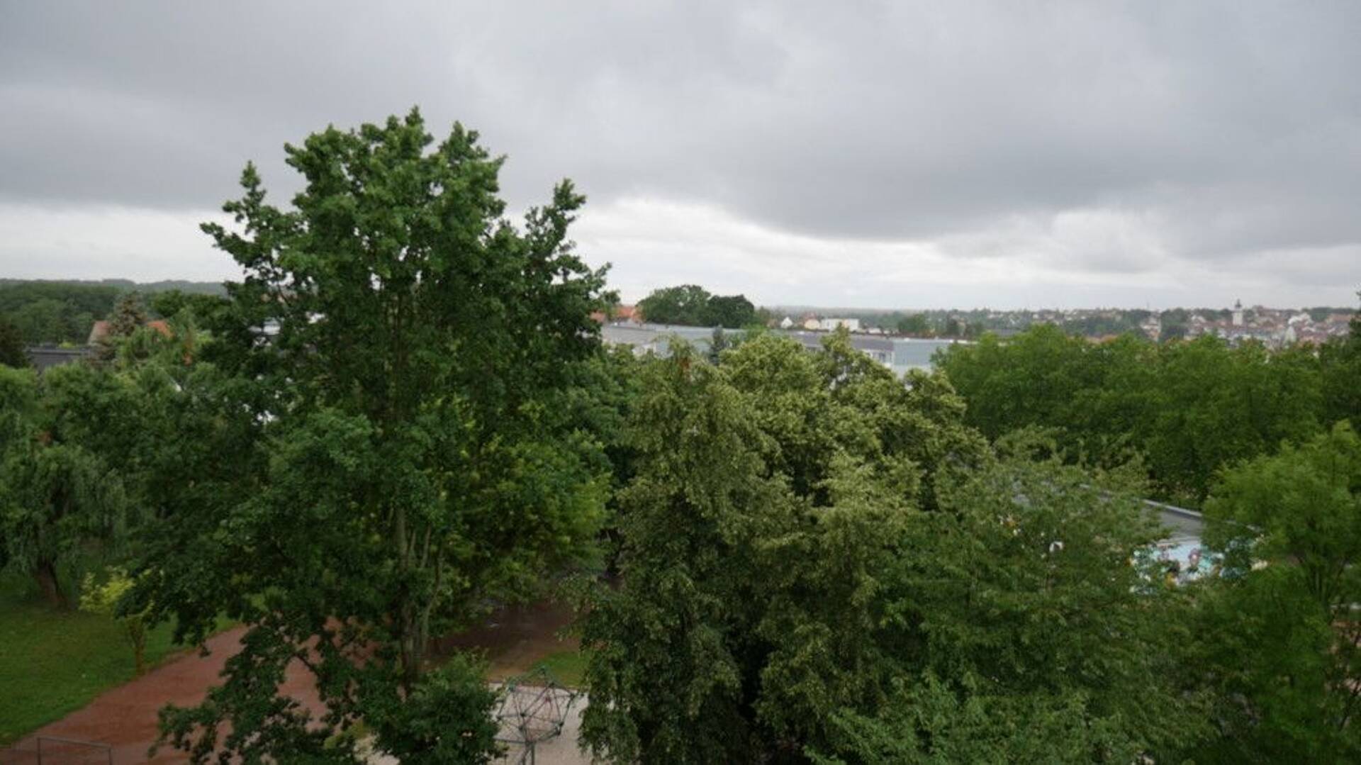 Etagenwohnung in 04600 Altenburg mit 27 m² kaufen
